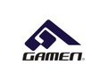 Gamen冠盟GMA78GTS主板BIOS