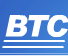 BTC英群PCD3500、PCD3510、PCD3800数码相机驱动