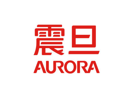 AURORA震旦AD159P/AD169/AD205/AD209/AD255/AD259系列机型打印驱动