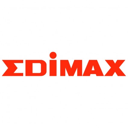 EDIMAX爱迪麦斯 IC-7000PT网络摄像机Firmware