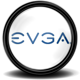 EVGA显卡SLI补丁 For WinXP/Vista/Win7