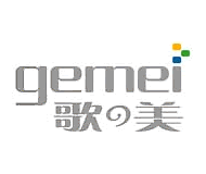 Gemei歌美 喜阅GM2000电子书固件