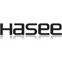 HASEE神舟 优雅A500-i3笔记本芯片组驱动For WinXP