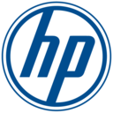 HP惠普Compaq Presario CQ60-114TX笔记本电脑BIOS