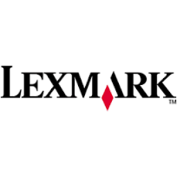 Lexmark利盟MX611de多功能一体机PCL驱动