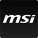 MSI微星 笔记本System Control Manager(SCM)系统控制管理软件