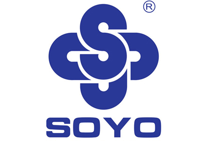 Soyo梅捷 SY-A88G-RL V2.0主板BIOS