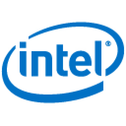 Intel英特尔PROSet/Wireless无线网卡驱动