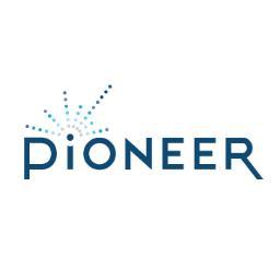 Pioneer先锋DJ播放机rekordbox软件