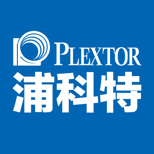 Plextor浦科特 PX-L890UE DVD刻录机固件