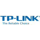 TP-Link普联TL-WN821N无线网卡驱动