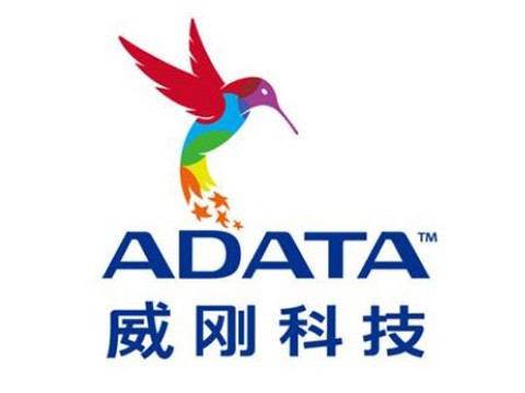 ADATA威刚SSD Toolbox固态硬盘管理工具