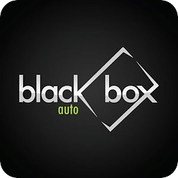 BlackBox