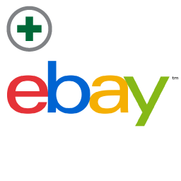 eBay.com Save Search Results Software