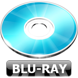Moyea Blu-Ray Ripper