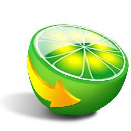 LimeWire for Linux
