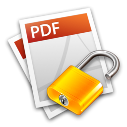 PDF文档版权保护工具