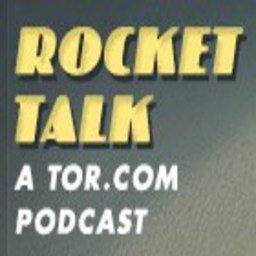 RocketTalk