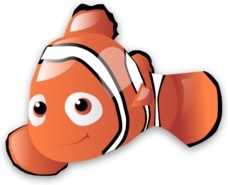 NeMo Creation