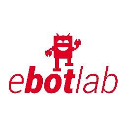 eBot