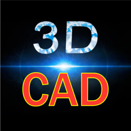 CAD Viewer