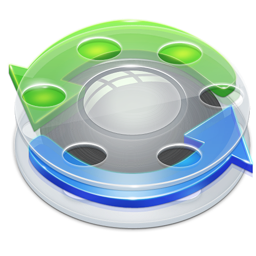 Eahoosoft DVD to Flash Converter