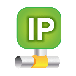 Get IP