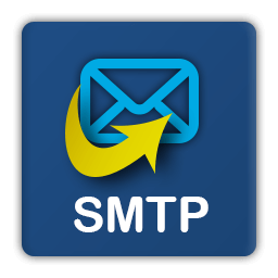 SMTP Diagnostics