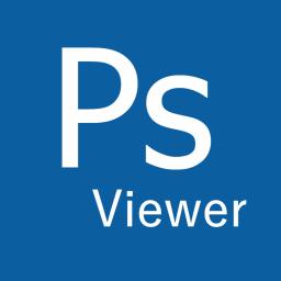 V-The File Viewer