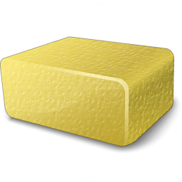 Sponge