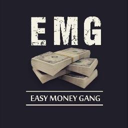 EasyMoney