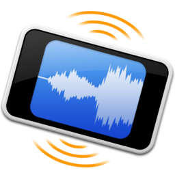 AVCWare iPhone Ringtone Maker for Mac