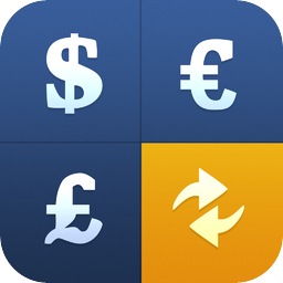 Currency Converter