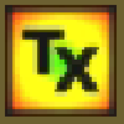 Texefex