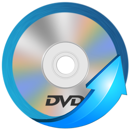 Easy DVD Extractor