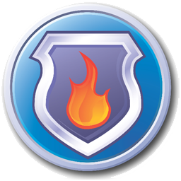 PC Tools Antivirus