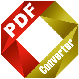 PDF To Image Converter