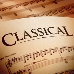 Classical Music Toolbar
