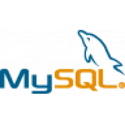 MYSQL 5