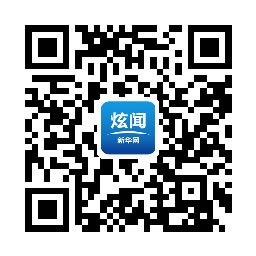 灵山检验报告打印管理系统(企业版)