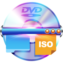 A4 DVD Shrinker