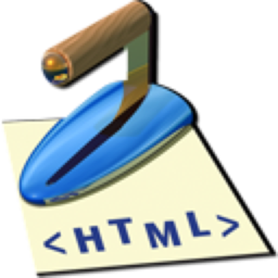 Convert Word to HTML