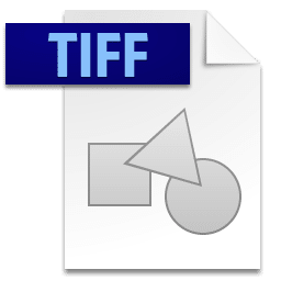 PS to TIFF Converter Command Line