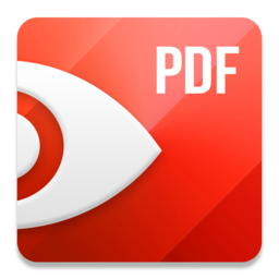 eXPert PDF Editor Professional