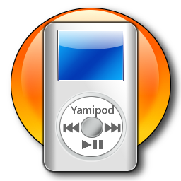 YamiPod for Windows
