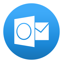 HTML Email Archiver for Outlook
