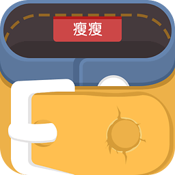 POffice合同管理软件