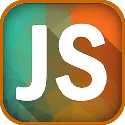 1st JavaScript Editor Pro