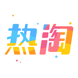 图片传书（图片蕴含文字）