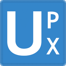 UPX